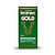Ivomec Gold 50ml Boehringer 7898053779966 - Imagem 3