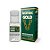 Ivomec Gold 50ml Boehringer 7898053779966 - Imagem 1