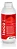Isocox 1000ml - Imagem 1