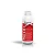 Isocox 1000ml - Imagem 2