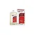 Iver Of 1000ml - Imagem 2