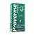 Proverme Injetavel 1000 Ml - Imagem 2