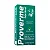 Proverme Injetavel 1000 Ml - Imagem 3