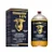 Bimectin 3,5% 1000ml - Imagem 1