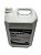 Pan 10 Oral Alben 5l - Imagem 1