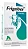 Frigoboi Facilite 1000ml - Imagem 2