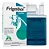 Frigoboi Facilite 1000ml - Imagem 1