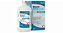 Bimectin 1000 Ml - Imagem 1