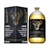 Doracide 500 Ml - Imagem 1