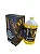 Doracide 500 Ml - Imagem 2