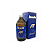 Dorasules 500 Ml  Lote 008/24 - Imagem 1