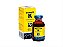 Monovin  K 20ml - Imagem 3