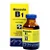 Monovin B1 20ml - Imagem 1