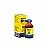 Monovin B12 20ml - Imagem 3