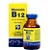 Monovin B12 20ml - Imagem 1
