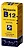 Monovin B12 20ml - Imagem 2