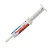 Maxicam Gel 30g Dipy - Imagem 3