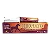 Botumix Neonato 43g - Imagem 1