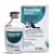 Banamine 50 Mg. Inj. 50 Ml.* - Imagem 3