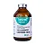 Imizol Inj.100 Ml. - Imagem 2