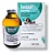 Imizol Inj.100 Ml. - Imagem 1