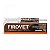 Firovet Horse Pasta Oral 35g - Imagem 1