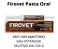 Firovet Horse Pasta Oral 35g - Imagem 2
