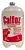 Calfoz 500ml - Imagem 1