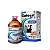 Catosal B-12 Inj. 100 Ml. - Imagem 2