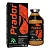 Prador 100ml - Imagem 1
