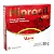 Hiprosil 30g Un - Imagem 1