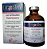 Dexaflan Lema Inj. 50 Ml. - Imagem 1