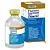 Flunixin Chemitec Inj. 50 Ml. - Imagem 1