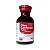 Oleo Canforado Vansil 20 Ml - Imagem 1