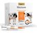 Mastizone Plus Lactac. 10 G. - Imagem 3