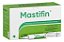 Mastifin Lactacao - Seringa 10ml - Imagem 1