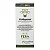 Ferappease Bovino 300ml - Imagem 1