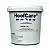 Hoofcare 1,2 Kg - Imagem 1