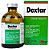 Dextar 2mg.ml Inj X 50ml - Imagem 1