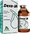 Dexa-ja 100 Ml - Imagem 1