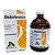 Diclofenaco Ja 100ml - Imagem 1