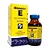 Monovin e 20ml - Imagem 1
