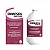Dimesol Injetavel 500ml - Imagem 1