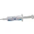 Ciprolac 10g - Imagem 2