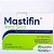 Mastifin Vaca Seca 10 G. - Imagem 3