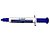 Sellat - 4 Gr - Imagem 2