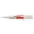 Mastclin 10ml - Imagem 1