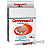Gentamasti s 10g - Imagem 2
