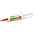 Biomast 10 Ml VL - Imagem 1