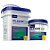 Rilexine 200 - 10 Ml - Imagem 1